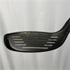Ping G425 Max #5 Hzrdus Stiff Fairway Gents RH