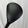 Ping G425 Max #5 Hzrdus Stiff Fairway Gents RH