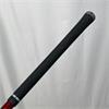 Ping G425 Max #5 Hzrdus Stiff Fairway Gents RH