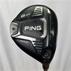 Ping G425 Max #5 Hzrdus Stiff Fairway Gents RH