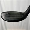 Cobra Darkspeed #3 KBS Stiff Hybrid Gents RH