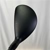 Cobra Darkspeed #3 KBS Stiff Hybrid Gents RH