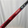 Cobra Darkspeed #3 KBS Stiff Hybrid Gents RH