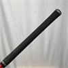 Cobra Darkspeed #3 KBS Stiff Hybrid Gents RH