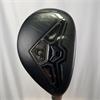 Cobra Darkspeed #3 KBS Stiff Hybrid Gents RH