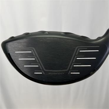Ping G440 K 9.0 Alta CB50 Stiff Driver Gents RH
