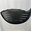 Ping G440 K 9.0 Alta CB50 Stiff Driver Gents RH