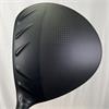 Ping G440 K 9.0 Alta CB50 Stiff Driver Gents RH