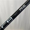 Ping G440 K 9.0 Alta CB50 Stiff Driver Gents RH