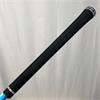 Ping G440 K 9.0 Alta CB50 Stiff Driver Gents RH