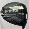 Ping G440 K 9.0 Alta CB50 Stiff Driver Gents RH