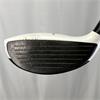 TaylorMade R11s #3 Phenom 70 Stiff Fairway Gents RH