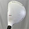 TaylorMade R11s #3 Phenom 70 Stiff Fairway Gents RH