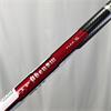 TaylorMade R11s #3 Phenom 70 Stiff Fairway Gents RH