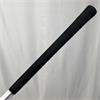 TaylorMade R11s #3 Phenom 70 Stiff Fairway Gents RH