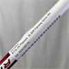 TaylorMade R11s #3 Phenom 70 Stiff Fairway Gents RH