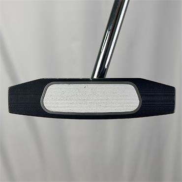 Odyssey Ai One Square 2 Square #7 35" Putter Gents RH