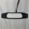Odyssey Ai One Square 2 Square #7 35" Putter Gents RH