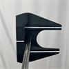Odyssey Ai One Square 2 Square #7 35" Putter Gents RH