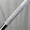 Odyssey Ai One Square 2 Square #7 35" Putter Gents RH
