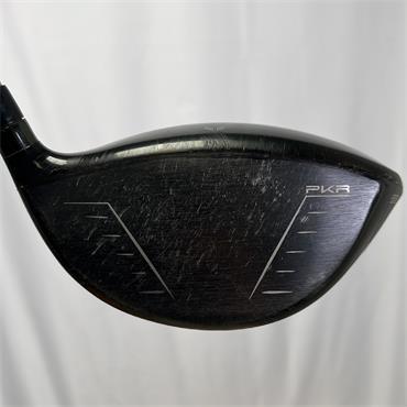 Wilson D9 10.5 Tensei Regular Driver Gents LH