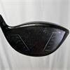 Wilson D9 10.5 Tensei Regular Driver Gents LH