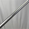 Wilson D9 10.5 Tensei Regular Driver Gents LH
