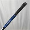 Wilson D9 10.5 Tensei Regular Driver Gents LH