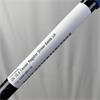 Wilson D9 10.5 Tensei Regular Driver Gents LH