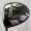 Wilson D9 10.5 Tensei Regular Driver Gents LH