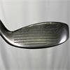 Adams Golf Idea Tech V4 #3 Bassara Regular Hybrid Gents LH