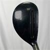 Adams Golf Idea Tech V4 #3 Bassara Regular Hybrid Gents LH