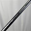 Adams Golf Idea Tech V4 #3 Bassara Regular Hybrid Gents LH