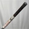 Adams Golf Idea Tech V4 #3 Bassara Regular Hybrid Gents LH