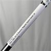 Adams Golf Idea Tech V4 #3 Bassara Regular Hybrid Gents LH