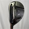 Adams Golf Idea Tech V4 #3 Bassara Regular Hybrid Gents LH
