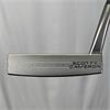 Scotty Cameron Super Select Del Mar 33.5" Putter Gents RH