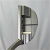 Scotty Cameron Super Select Del Mar 33.5" Putter Gents RH