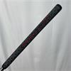 Scotty Cameron Super Select Del Mar 33.5" Putter Gents RH