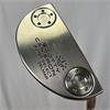 Scotty Cameron Super Select Del Mar 33.5" Putter Gents RH