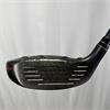 Ping G410 #5 Alta CB 65 Senior Fairway Gents RH