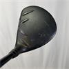 Ping G410 #5 Alta CB 65 Senior Fairway Gents RH