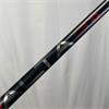 Ping G410 #5 Alta CB 65 Senior Fairway Gents RH