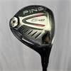 Ping G410 #5 Alta CB 65 Senior Fairway Gents RH