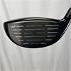 TaylorMade R7 Quad 13.5 Speeder Stiff Mini Driver Gents RH
