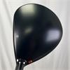 TaylorMade R7 Quad 13.5 Speeder Stiff Mini Driver Gents RH