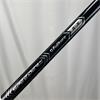TaylorMade R7 Quad 13.5 Speeder Stiff Mini Driver Gents RH