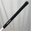 TaylorMade R7 Quad 13.5 Speeder Stiff Mini Driver Gents RH