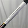 TaylorMade R7 Quad 13.5 Speeder Stiff Mini Driver Gents RH