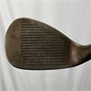 Titleist SM10 Raw 60.04T P.X Stiff Steel Wedge Gents RH